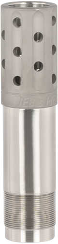 JEBS High Voltage Choke Tube 12 ga. Retay Matte .690