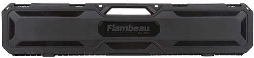 Flambeau Express Gun Case 48" Rifle/Shotgun