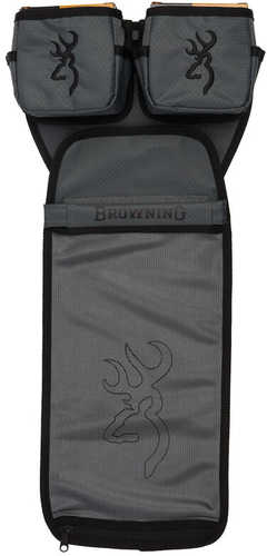 Browning Summit Brackish 600D Polyester Ripstop