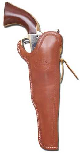 Cimarron 1860 Army Holster 8  Left Hand*