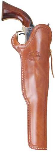 Cimarron Walker Holster 9  Left Hand