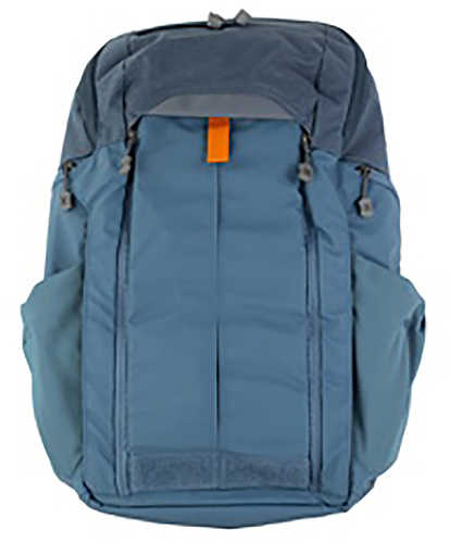 Vertx Gamut 2.0 Backpack Nylon Heather Reef/Colonial Blue