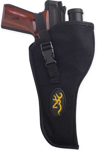 Browning Oversized Buck Mark Holsters