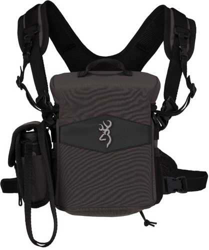 Browning Bino Hub Binoculars Bag