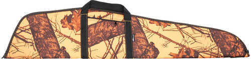 Allen Mossy Oak Break Up Blaze Rifle Case 48 in.