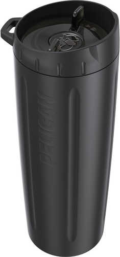 Pelican 22oz Dayventure Tumbler in Black