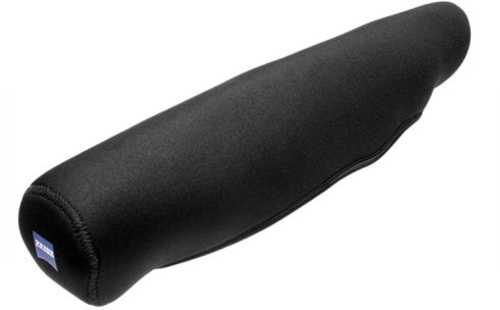 Zeiss Soft Riflescope Cover Medium 2231632