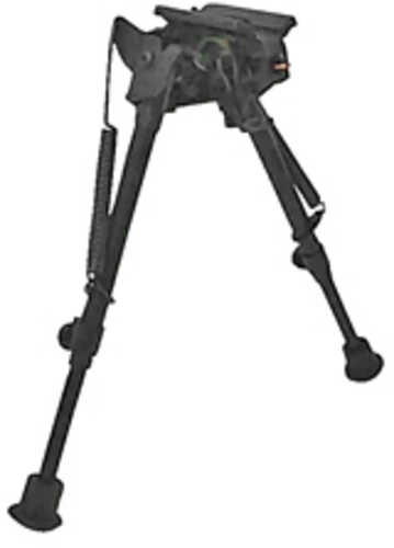 S-L2 Bipod