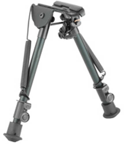 1A2-L2 Bipod