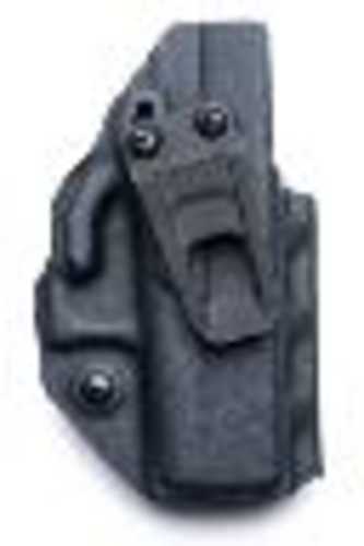 Crucial Conceal IWB RH Sig P365