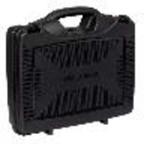 Plano Protector Two Pistol Case