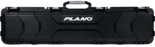 Plano Element Gun EQPMNT Case 50SNGL