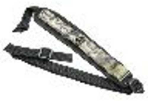 Comfort Stretch Rifle Sling Mossy Oak Break-Up Country