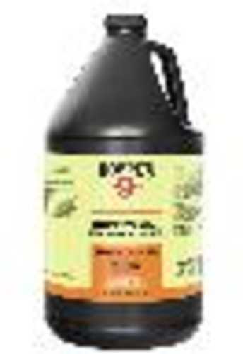 Hoppes No 9 Gun Bore Cleaner 1 Gallon