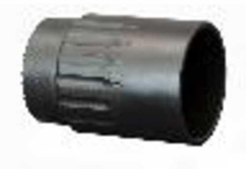 Yankee Hill 3130 Blast Deflector QD Short 30 Cal-img-0