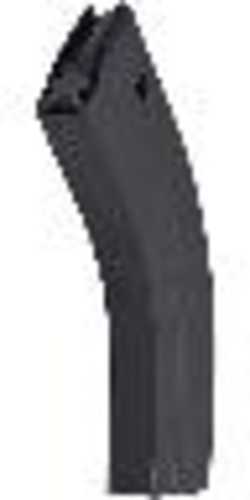 RWB Mag AR15 7.62X39 Black Steel 30Rd