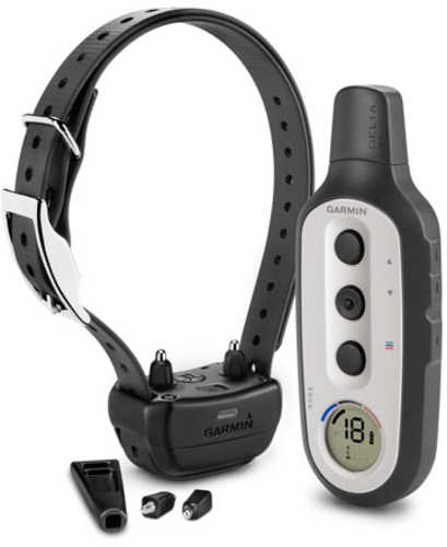 Garmin Delta XC System Bundle