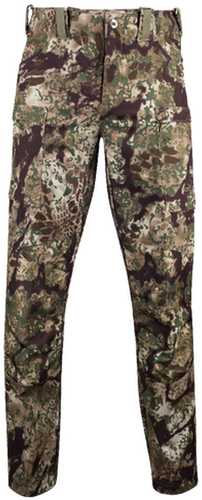 Kryptek Dalibor 3 Pant Obskura Transitional 36x32  