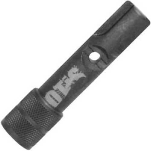 Otis B.O.N.E Tool 5.56mm  