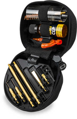 OTIS MSR/AR CLEAINING KIT 223/5.56