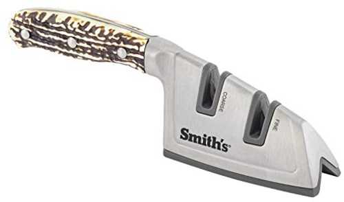 Smith's Cabin & Lodge Diamond Edge-grip