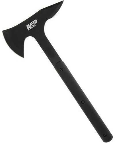 M and P Extraction and Evasion Axe