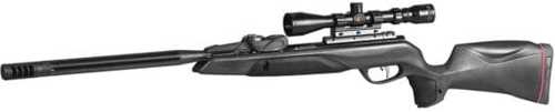 GAMO SWARM MAXXIM G2 .177