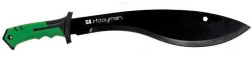 Hooyman Kukri Machete