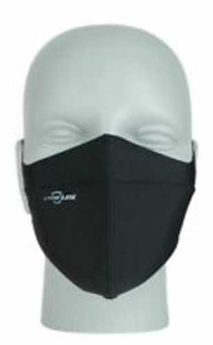 Seirus Evo Arc Masque Black Small