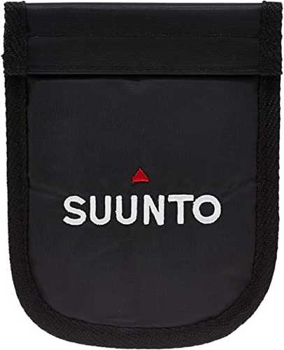 Suunto Nylon Pouch