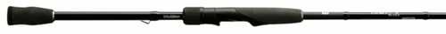 13 Fishing Defy Black 6ft 7in Ml Spinning Rod