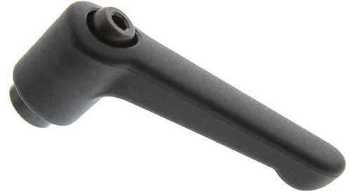 S-Lever For Harris BIPODS