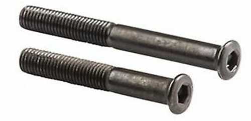 Rem 700 BDL Allen Trig. Guard Screw