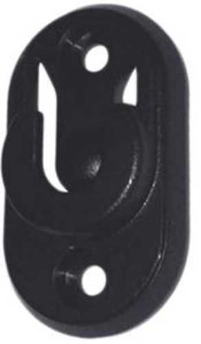 Raymarine Handset Mounting Clip