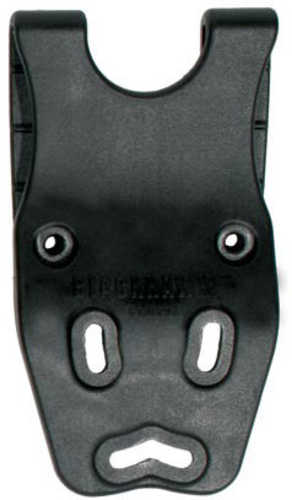 BLACKHAWK T-Series L2D Duty Holster Left Hand Sig P320/P250/M17/M18 Includes Jacket Slot Belt Loop Polymer 44N261B