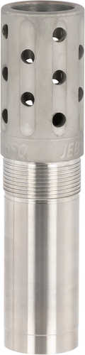 JEBS Headhunter Choke Tube 12 ga. Benelli/Beretta Mobil Matte .655