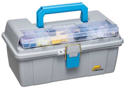 Plano Marine Toolbox