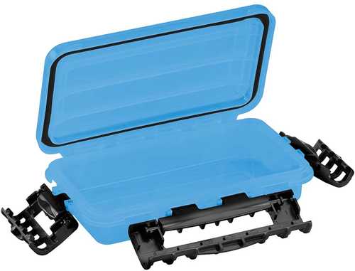 Plano 3400 Waterproof StowAway®