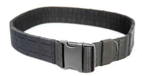 BLACKHAWK FOUNDATION SERIES BELT LG 39in-44in