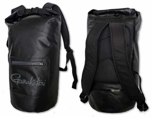 WATERPROOF BACKPACK PVC 20L Model: BAG004