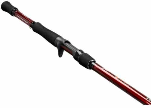 Lews KVD Composite Casting Speed Stick IM8 Rod 7ft 10in M