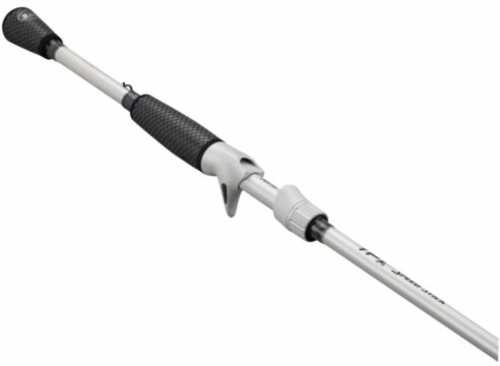 Lews  TP-1X Speed Stick HM40 WinnSplit DriTac Rod 7ft 3in MH