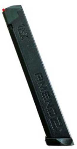 Magazine For Glock 34Rd 9mm