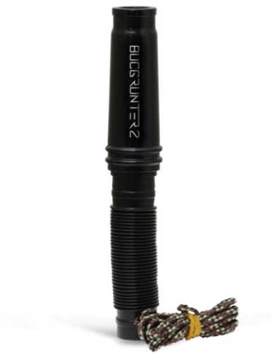 Hunters Specialties BUCGRUNTER 2 Deer Call