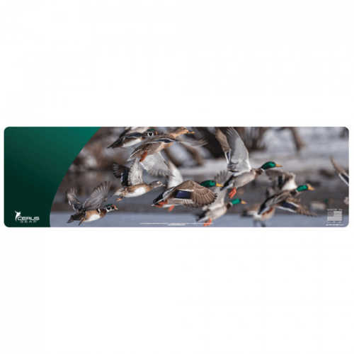 Cerus Gear Wild Ducks XXL Promat Full Color Magnum