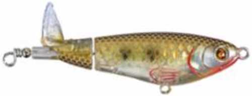 River 2 Sea Whopper Plopper 90 3 1/2in 1/2 Oz Model: Wpl90-26