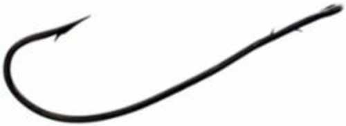 Tru Turn Hook-Header Pack Bronze Worm 6/Ctn