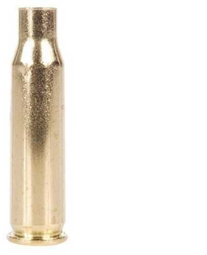 Hornady 308 Marlin Express Unprimed Rifle Brass 50 Count