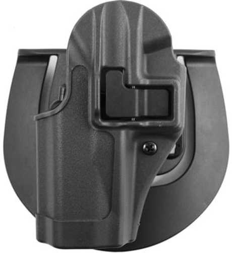 Blackhawk Serpa Sportster GMG Holster Glock 19 Model: 