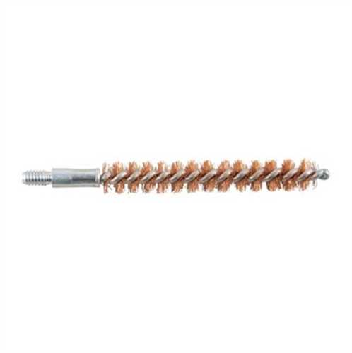 Rifle & Shotgun Bore Brushes